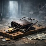 Cicha pułapka pustych portfeli cicha-pulapka-pustych-portfeli.png