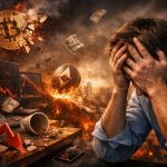 Dlaczego rynek kryptowalut wyzerowuje konta niecierpliwych traderów? dlaczego-rynek-kryptowalut-wyzerowuje-konta-niecierpliwych-traderow.png