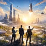 Ludzkość zawsze znajduje wyjście w czasach wielkich zmian ludzkosc-zawsze-znajduje-wyjscie-w-czasach-wielkich-zmian.png