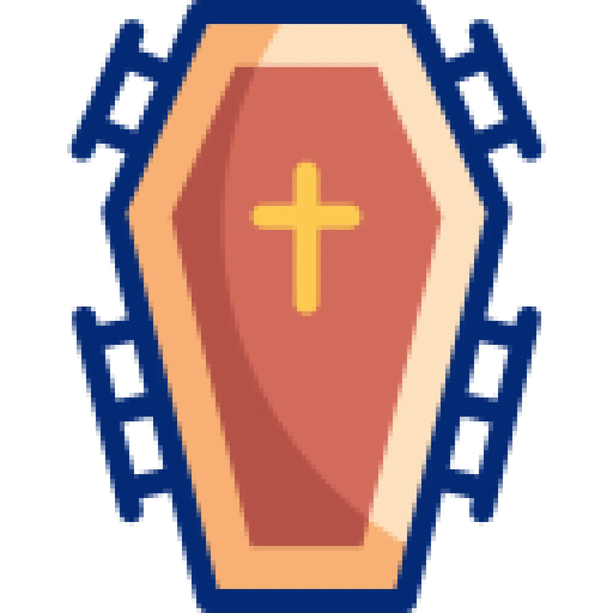 Przydatne porady i lifehacki na co dzień