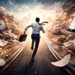 Wyścig po sukces, który pozbawia nas spokoju ducha. wyscig-po-sukces-ktory-pozbawia-nas-spokoju-ducha.png